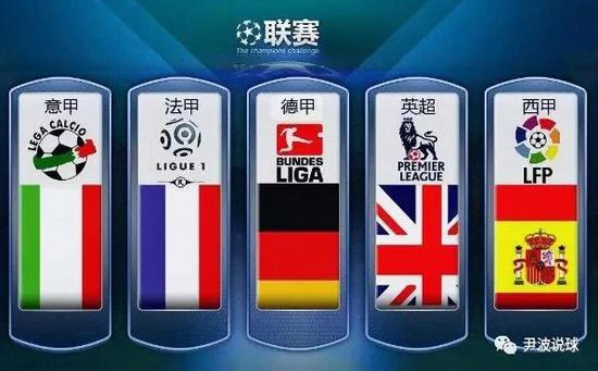 队员们不仅