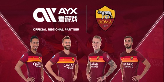 将成为未来