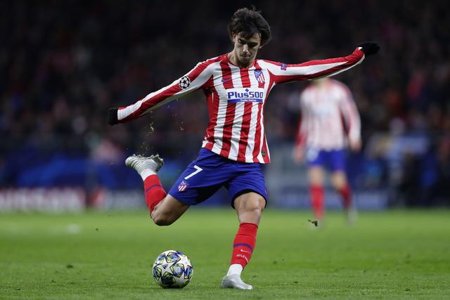 学生的成长 学生的成长