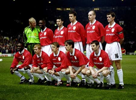 同样适用于 同样适用于